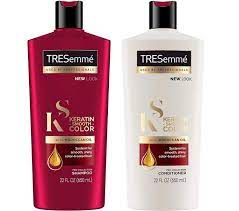 Hair Shampoo